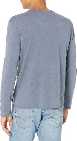 Silver Jeans Co. Men's Smf235914 in Saudi Arabia