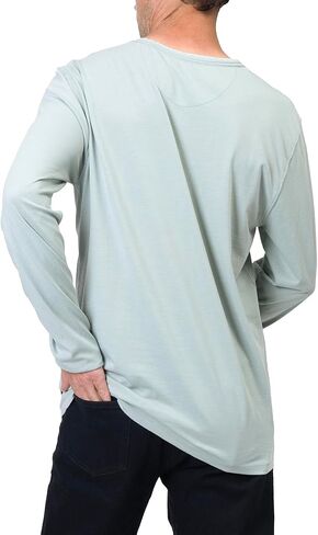 Silver Jeans Co. Men's Smf235914 in Saudi Arabia