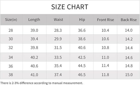 بنطال جينز LONGBIDA رجالي ممزق بقصة ضيقة وضيق ومدمر من قماش الدنيم المطاطي in Kuwait
