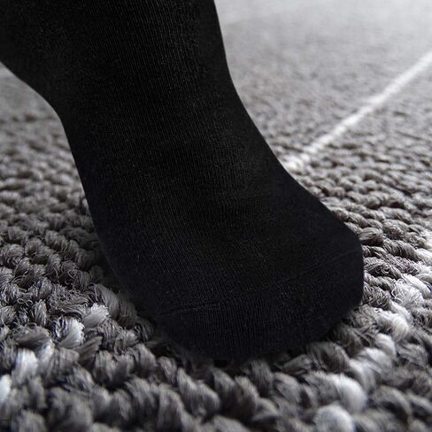 جوارب ألعاب لا تزعج أنا مشغول، جوارب ألعاب مبتكرة ومضحكة هدايا للأطفال في سن المراهقة والأولاد والرجال والنساء لمحبي الألعاب in Kuwait