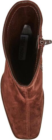 Steve Madden Women's Lockwood Ankle Boot in Saudi Arabia