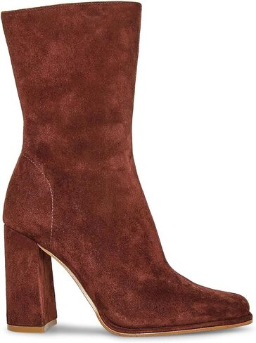 Steve Madden Women's Lockwood Ankle Boot in Saudi Arabia