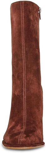 Steve Madden Women's Lockwood Ankle Boot in Saudi Arabia