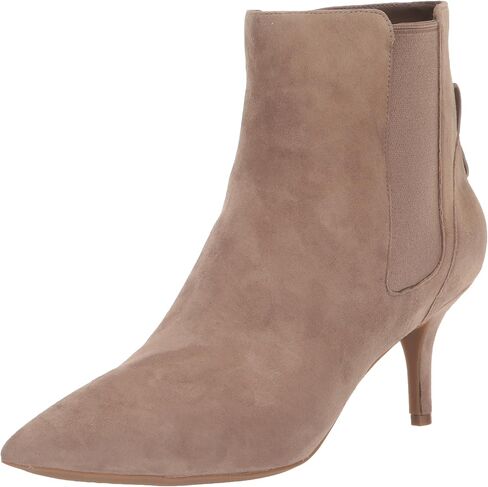 Cole Haan Women's Go-to Park Boot 65mm in Saudi Arabia