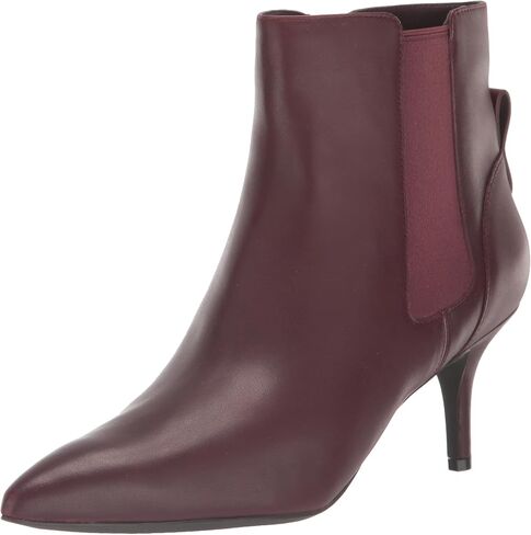 Cole Haan Women's Go-to Park Boot 65mm in Saudi Arabia