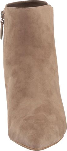 Cole Haan Women's Go-to Park Boot 65mm in Saudi Arabia