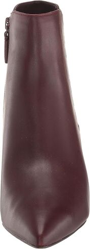 Cole Haan Women's Go-to Park Boot 65mm in Saudi Arabia