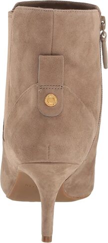 Cole Haan Women's Go-to Park Boot 65mm in Saudi Arabia