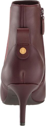 Cole Haan Women's Go-to Park Boot 65mm in Saudi Arabia