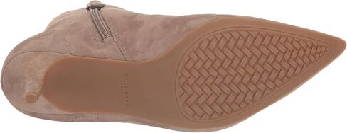Cole Haan Women's Go-to Park Boot 65mm in Saudi Arabia