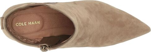 Cole Haan Women's Go-to Park Boot 65mm in Saudi Arabia