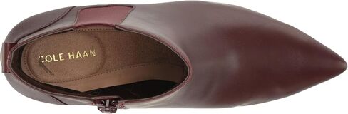 Cole Haan Women's Go-to Park Boot 65mm in Saudi Arabia
