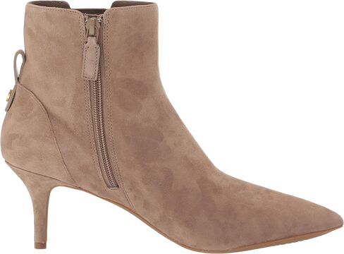 Cole Haan Women's Go-to Park Boot 65mm in Saudi Arabia