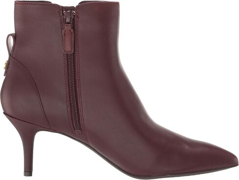 Cole Haan Women's Go-to Park Boot 65mm in Saudi Arabia