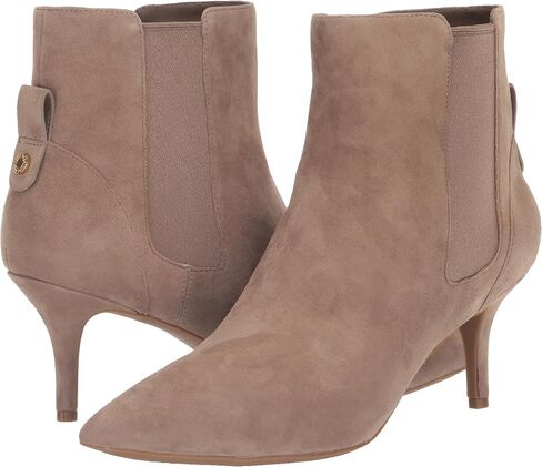 Cole Haan Women's Go-to Park Boot 65mm in Saudi Arabia