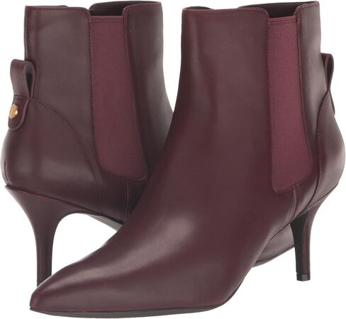 Cole Haan Women's Go-to Park Boot 65mm in Saudi Arabia
