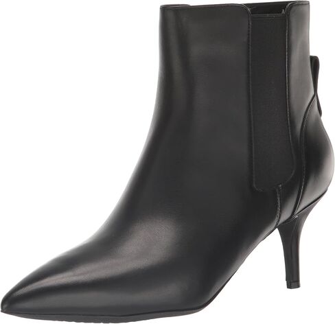 Cole Haan Women's Go-to Park Boot 65mm in Saudi Arabia