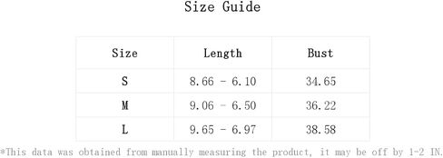 SHENHE Women's Mesh Strapless Sheer Snake Print Sexy Bustier Corset Crop Tube Y2k Goth Top in Saudi Arabia