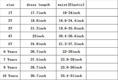 Flofallzique Floral Girls Tea Party Dress Summer Vintage Backless Kids Halter Beach Sundress in Saudi Arabia