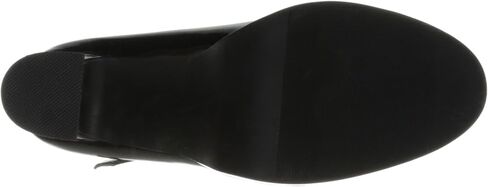 Ellie Shoes Women's 557-Eden Platform Pump in Saudi Arabia