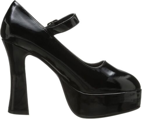 Ellie Shoes Women's 557-Eden Platform Pump in Saudi Arabia