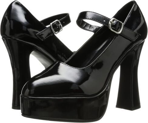 Ellie Shoes Women's 557-Eden Platform Pump in Saudi Arabia