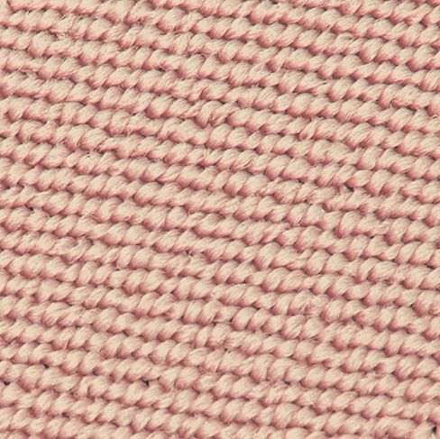 Buyless Fashion Adjustable Suspenders for Kids Toddlers Baby Elastic Solid Color 1 Inch - Y Back Design in Kuwait