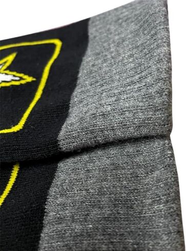 U.S Military Army Socks Men's Cotton Crew Athletic Socks, Multipairs basketball socks absorb sweat and breathable sports socks- one Pair in Kuwait