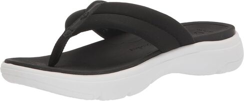 Vera Bradley Women's Everyday Comfort Sandal Slipper in Saudi Arabia