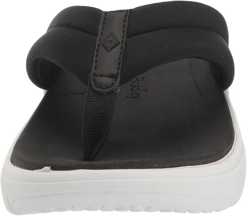 Vera Bradley Women's Everyday Comfort Sandal Slipper in Saudi Arabia