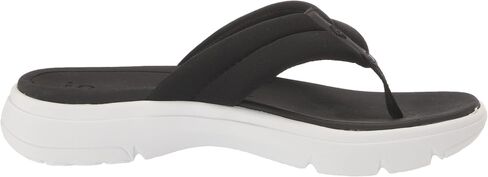 Vera Bradley Women's Everyday Comfort Sandal Slipper in Saudi Arabia