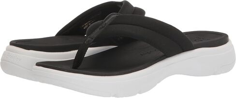 Vera Bradley Women's Everyday Comfort Sandal Slipper in Saudi Arabia