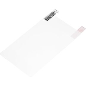 MECCANIXITY 1 Pcs Track Pad Protector Cover Skin 159x99x0.1mm Clear Matte Anti-Scratch Protector Cover Skin for A2485