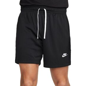 Nike mens Flow Shorts