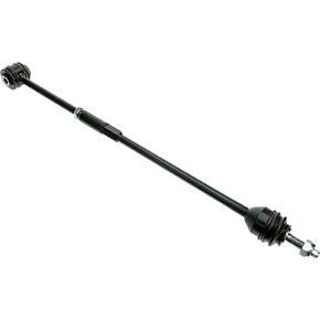 Dorman 526-597 Lateral Arm Compatible with Select Ford/Jaguar/Lincoln Models