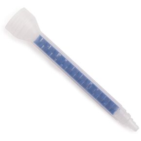 SIX-10 Static Mixers 12/PK