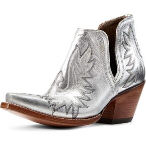 حذاء غربي حريمي من ARIAT
