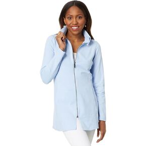 NIC+ZOE Women's Pop in Perfect Knit Jacket