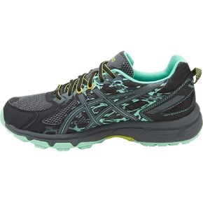 ASICS Women's Gel-Venture 6 MX Running Shoes