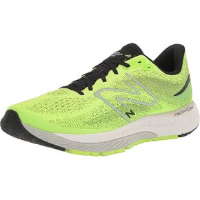New Balance Women's Fresh Foam X 880 V12 Running Shoe in Kuwait