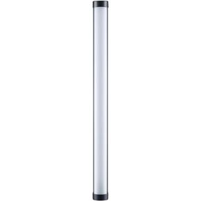 Godox Godox WT60R 77W RGBWW Dive Tube Light (25")