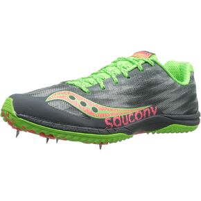 حذاء Kilkenny XC5 Cross-Country للنساء من Saucony