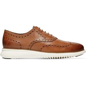 Cole Haan Men's 2.Zerogrand Wing Ox Oxford