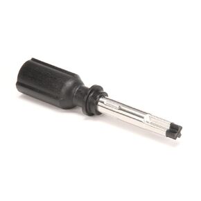 Waring 033639 Disc Stem, Wfp16S9