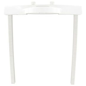 Sunkist S-11 Crossbar Assembly for Compatible Sunkist Commercial Sectionizers
