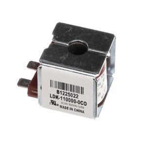Goodman 24V Reversing Valve Coil 50/60HZ B1225022S