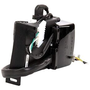True 842482, Power Pack/Csir Box 1262108