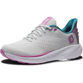 FootJoy Women's Fj Flex Xp Golf Shoe