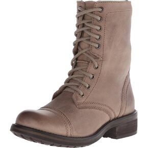 Steve Madden Women's Troopa