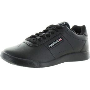 Reebok Women's Princess Lite Classic Shoe